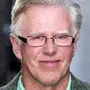 Phil Davis