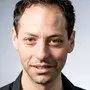 Philip Arditti