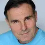 Philip Gascoyne