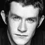Philip Hill-Pearson