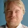 Philip Seymour Hoffman