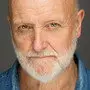 Philip Whitchurch