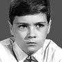 Phillip Alford