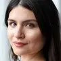 Phillipa Soo