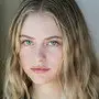 Phoenix Connolly