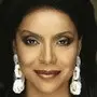 Phylicia Rashād