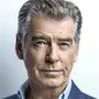Pierce Brosnan