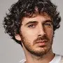 Pierpaolo Spollon