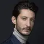 Pierre Niney