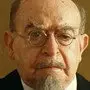 Pietro Notarianni