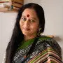 Piloo Vidyarthi