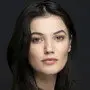 Pınar Deniz