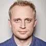 Piotr Adamczyk
