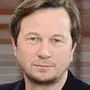Piotr Cyrwus