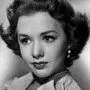 Piper Laurie