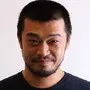 Pistol Takehara