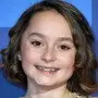 Pixie Davies