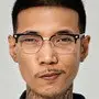 Piyaphong Vongkumlao