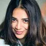 Plabita Borthakur