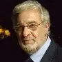 Plácido Domingo