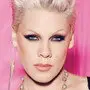 P!nk