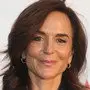 Polly Draper