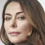 Polly Walker