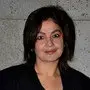 Pooja Bhatt