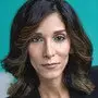 Pooya Mohseni