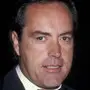 Powers Boothe