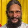 Prakhar Saxena