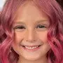Presley Smith