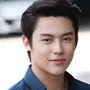 Prin Suparat