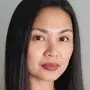 Princess Punzalan