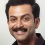 Prithviraj Sukumaran