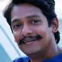 Priyadarshan Jadhav