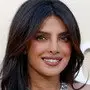 Priyanka Chopra Jonas