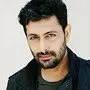 Priyanshu Chatterjee