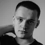 Przemysław Przestrzelski