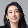 Qin Hailu