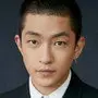 Qu Chuxiao