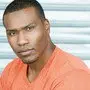 Quincy Chad