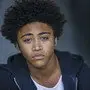 Quincy Fouse