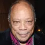 Quincy Jones