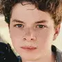 Quinn Liebling