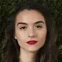 Quinn Shephard
