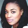 Racheal Ofori