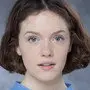 Rachel Andrews