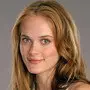 Rachel Blanchard