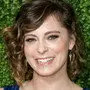 Rachel Bloom